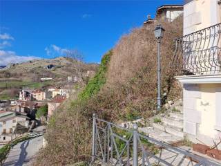 Terreno agricolo in vendita a castel di sangro via morelle, 1