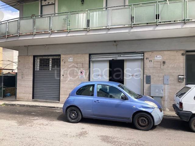 immagine annuncio 7 di 8