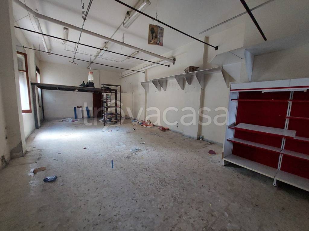 immagine annuncio 11 di 12