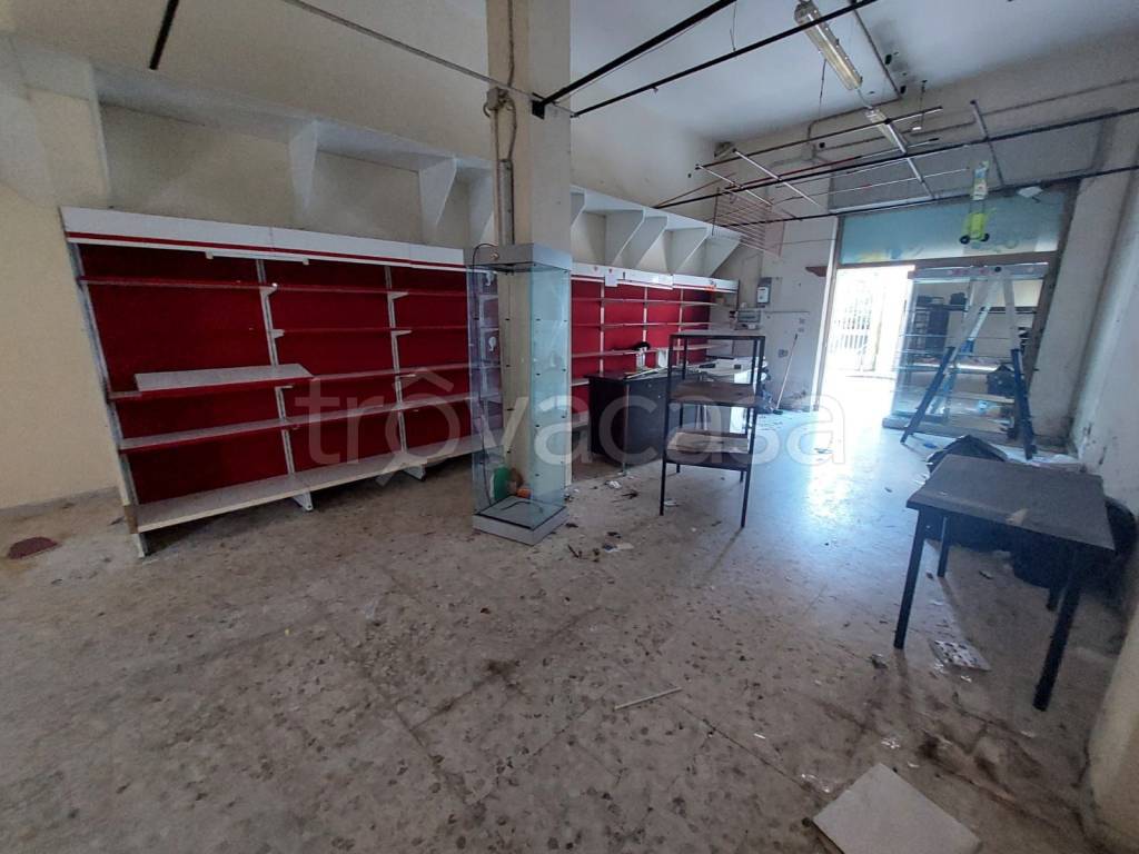 immagine annuncio 4 di 12