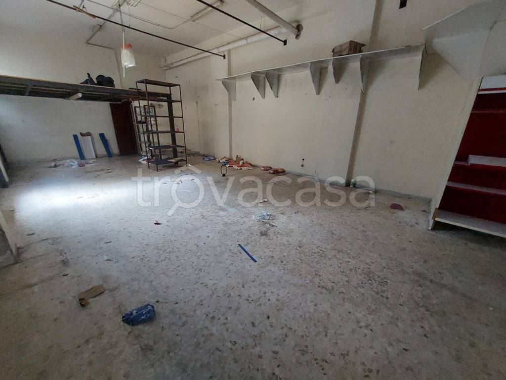 immagine annuncio 10 di 12