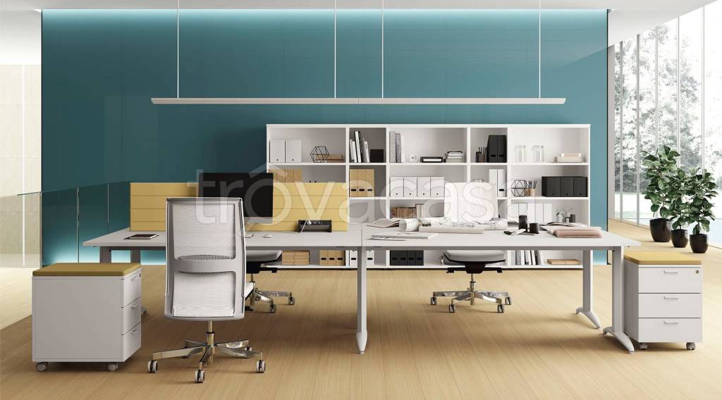 immagine annuncio 5 di 6