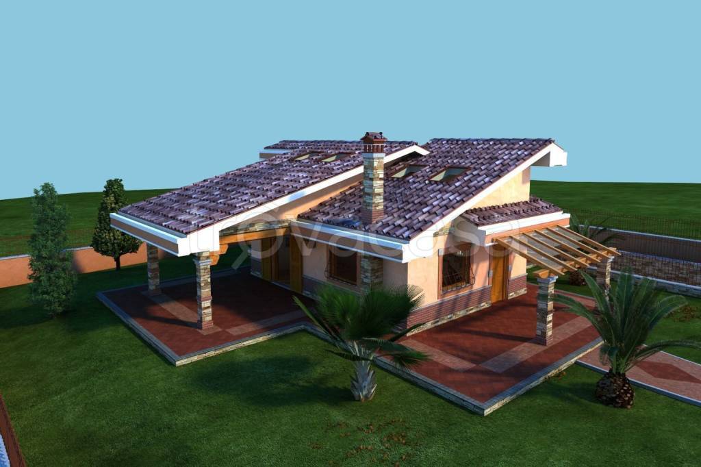 immagine annuncio 3 di 4