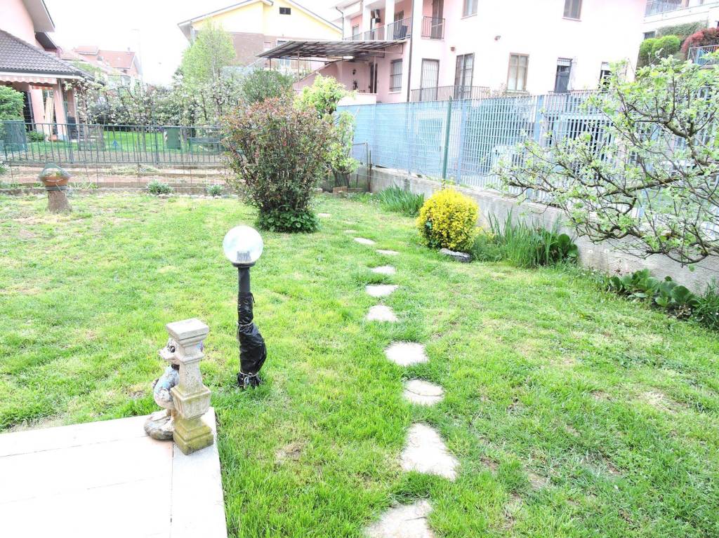 immagine annuncio 6 di 15