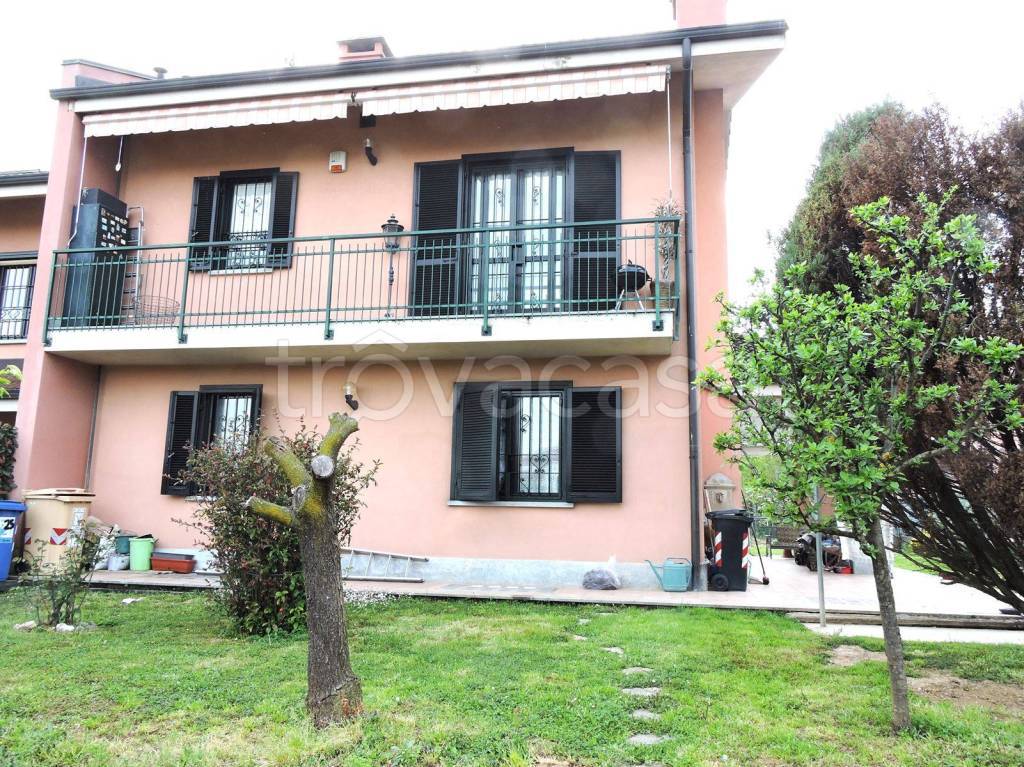 immagine annuncio 9 di 15
