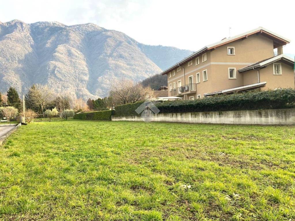 immagine annuncio 6 di 10