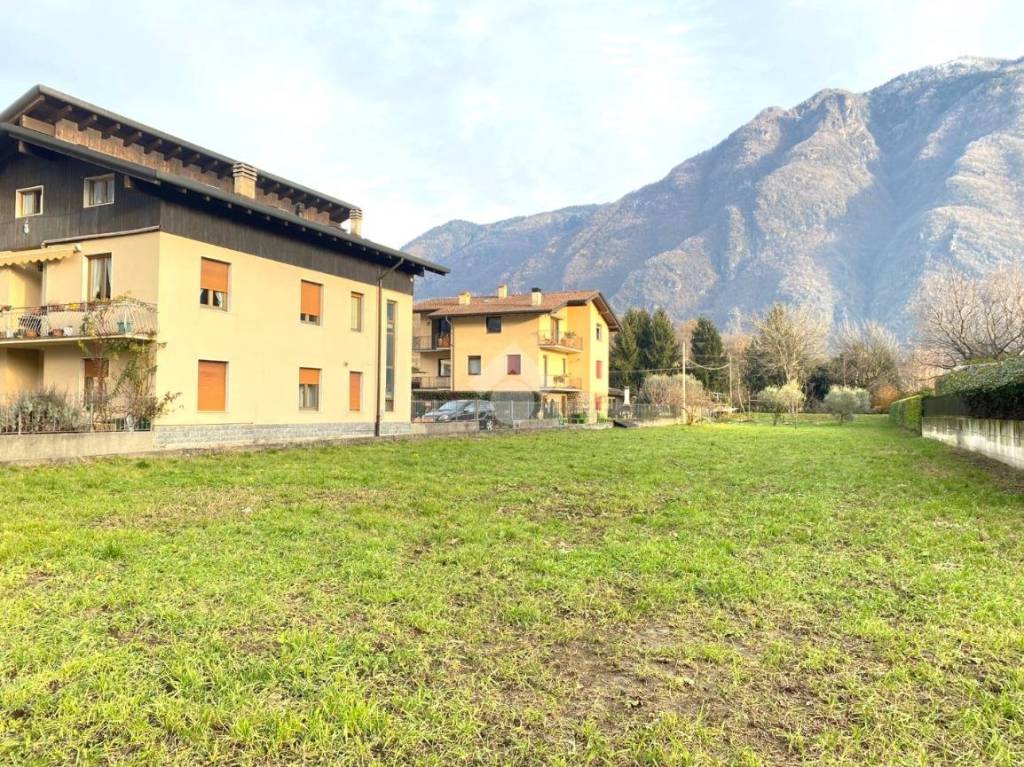 immagine annuncio 7 di 10