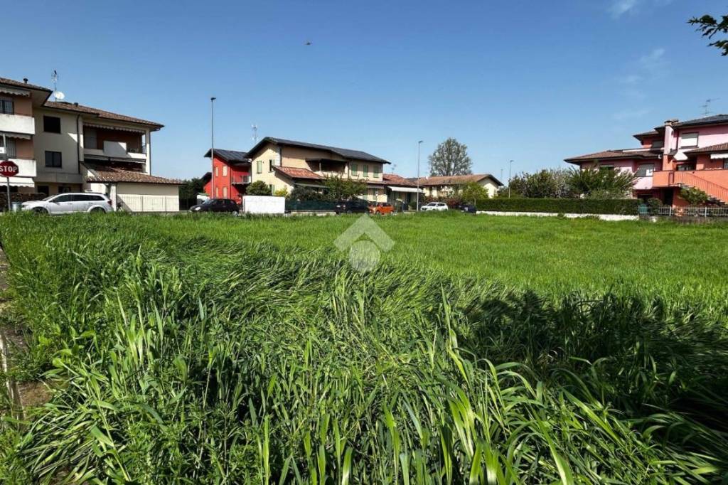 immagine annuncio 2 di 14