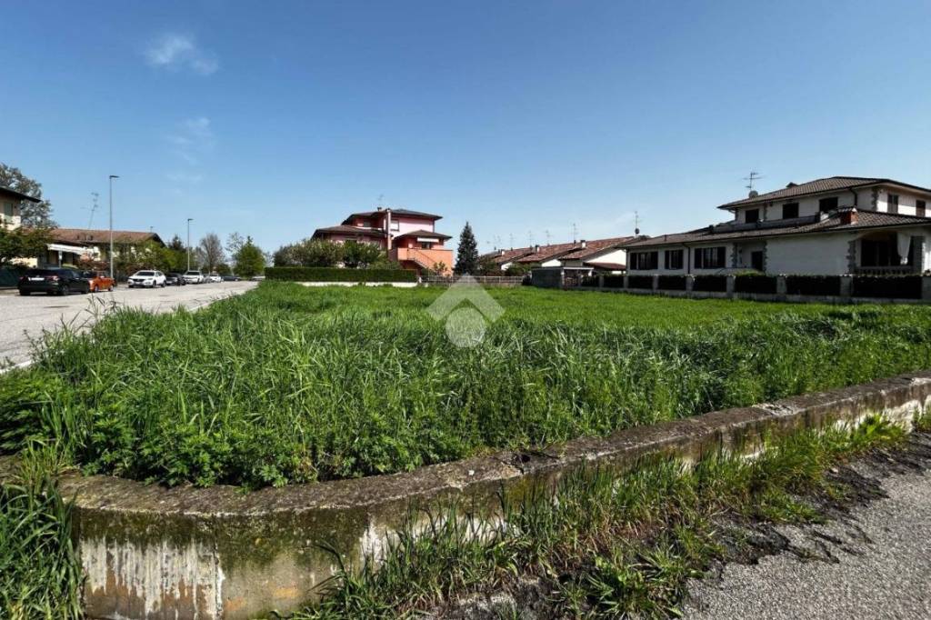 immagine annuncio 6 di 14