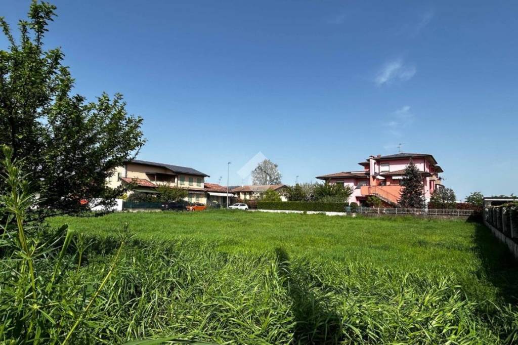 immagine annuncio 8 di 14