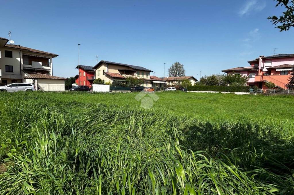 immagine annuncio 9 di 14