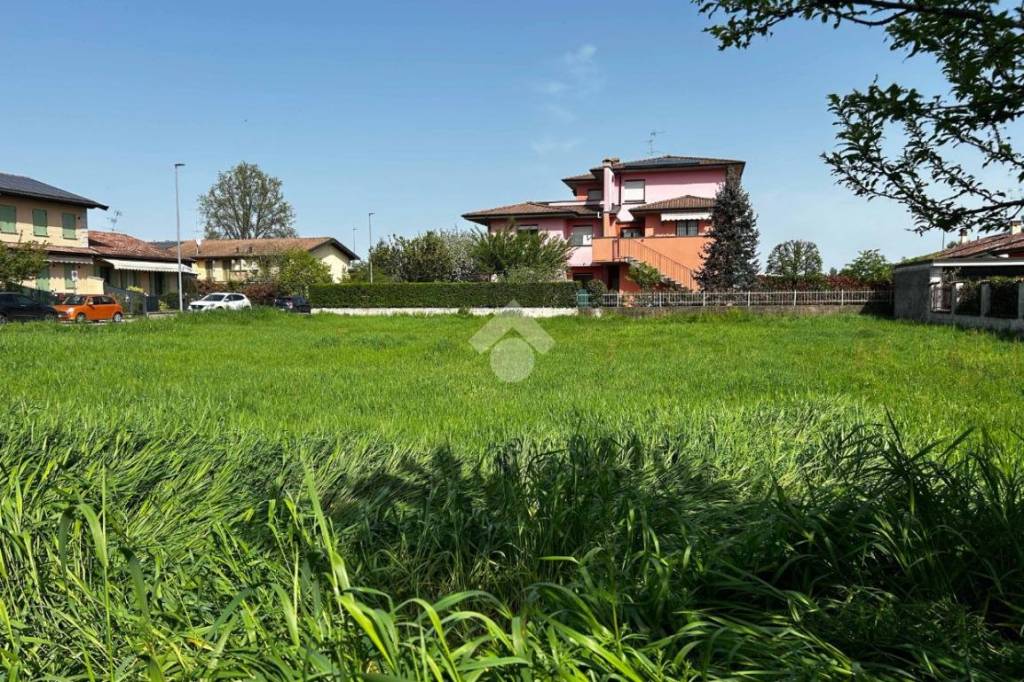 immagine annuncio 13 di 14