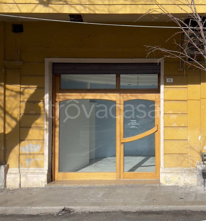 immagine annuncio 5 di 7
