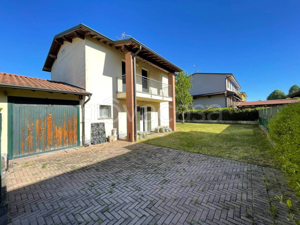 immagine annuncio 2 di 15