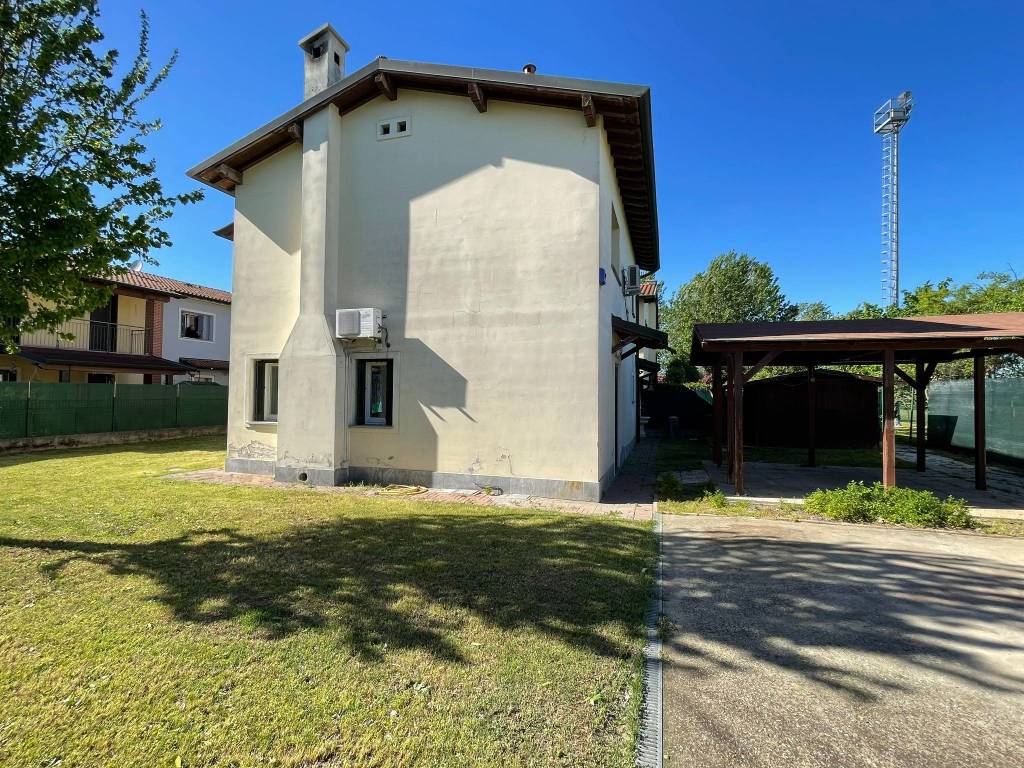 immagine annuncio 3 di 15