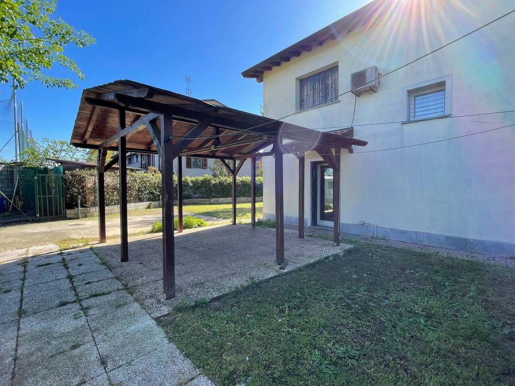 immagine annuncio 4 di 15