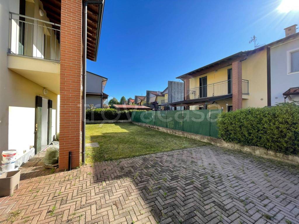 immagine annuncio 5 di 15