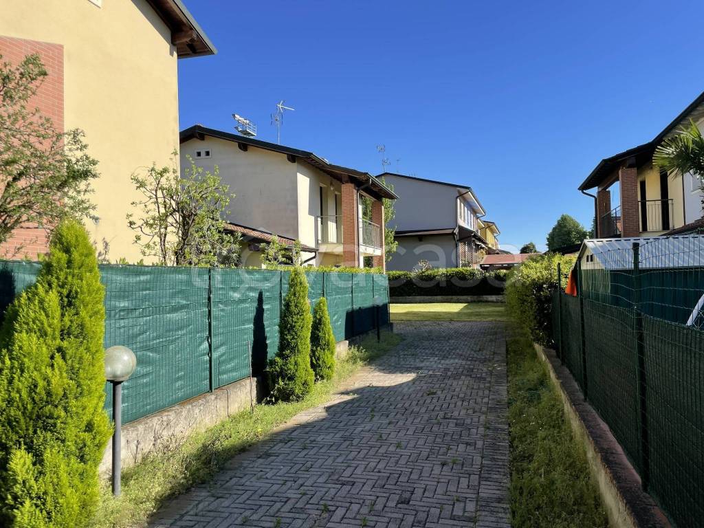 immagine annuncio 6 di 15