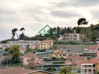 Appartamento in vendita a imperia via mazzini, 63