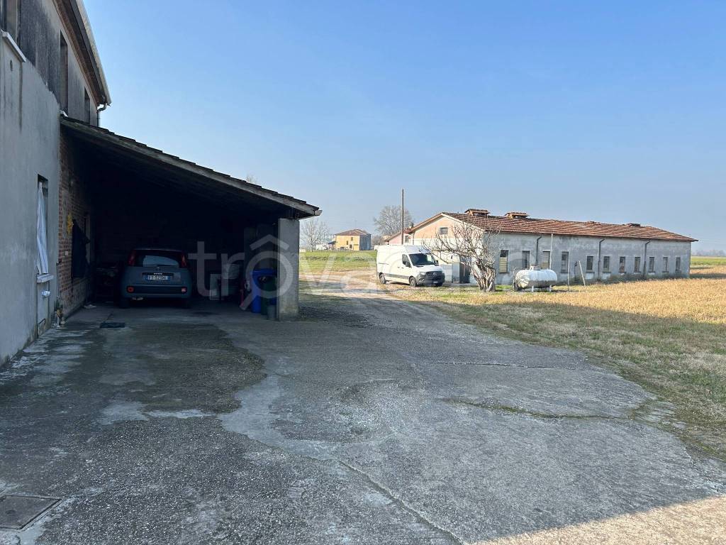 immagine annuncio 1 di 12