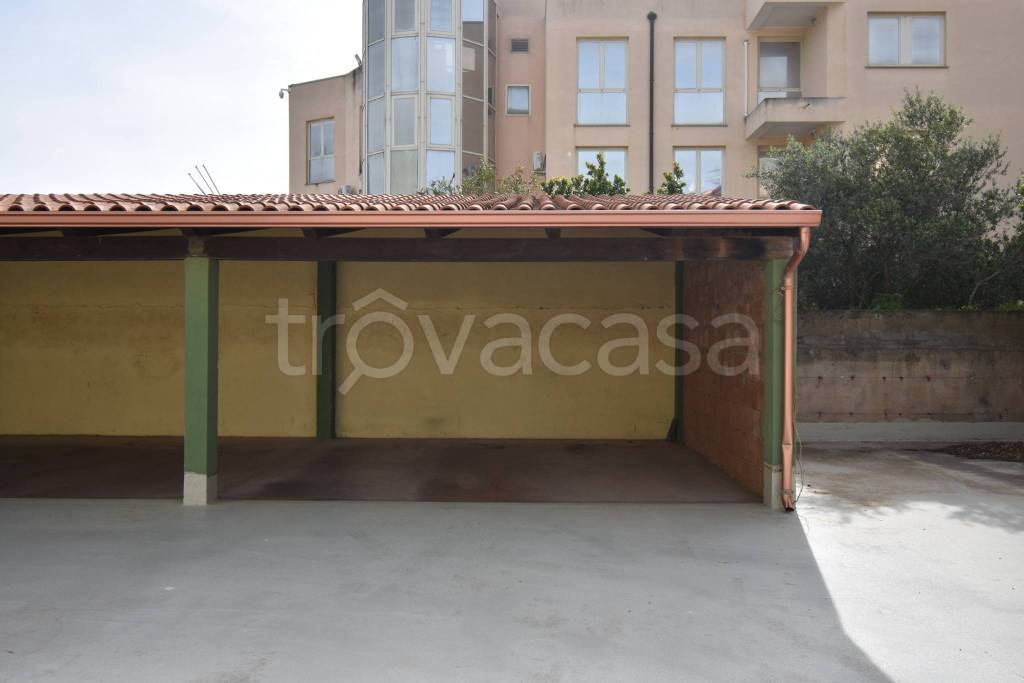immagine annuncio 7 di 9
