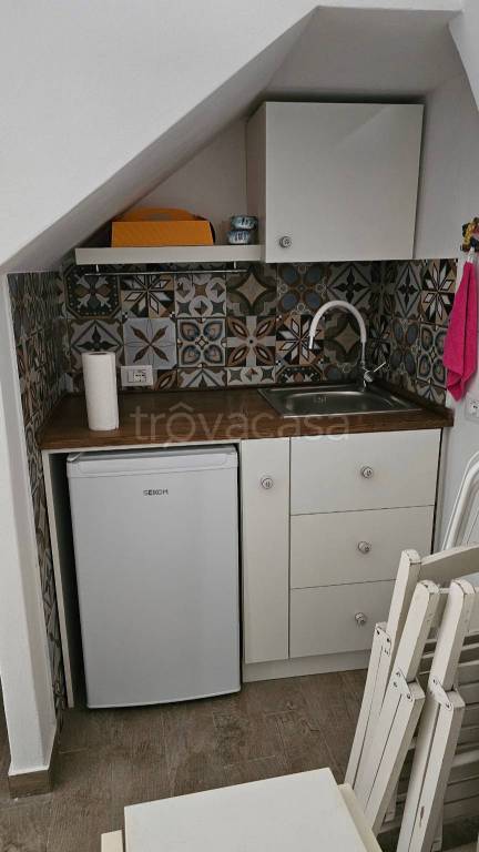 immagine annuncio 5 di 9