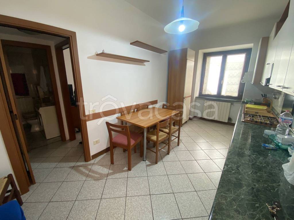 immagine annuncio 1 di 6