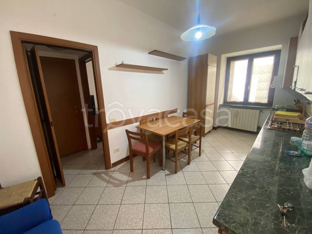 immagine annuncio 3 di 6