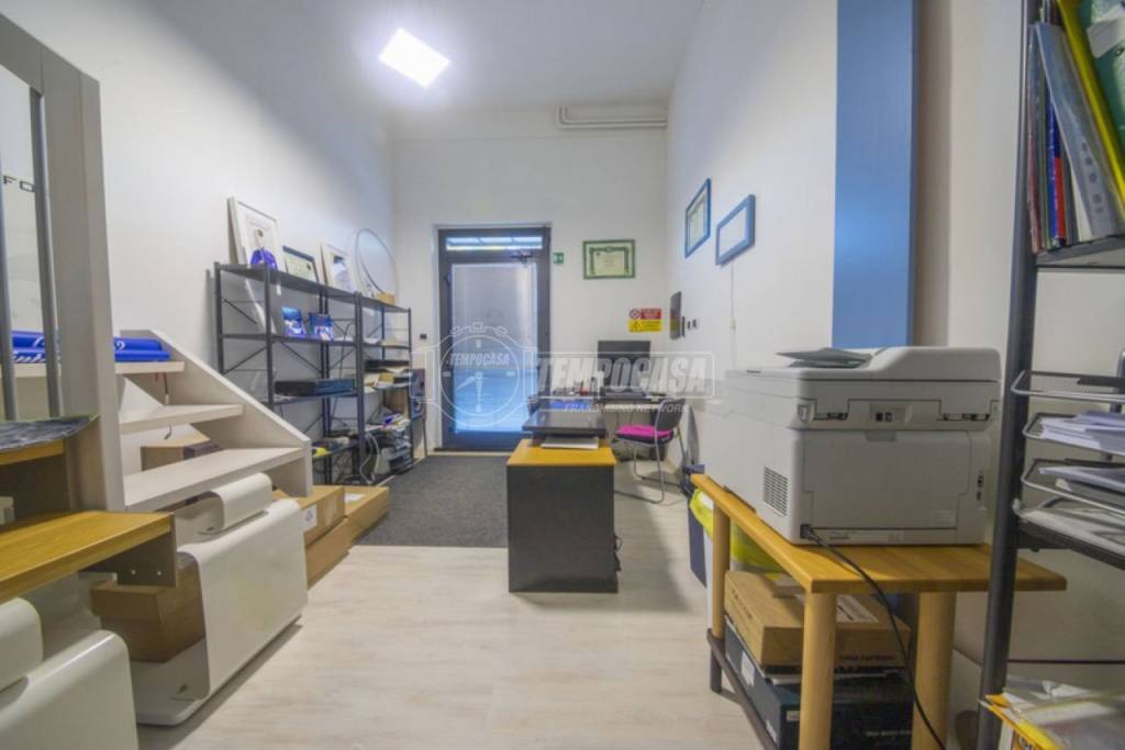 immagine annuncio 5 di 12