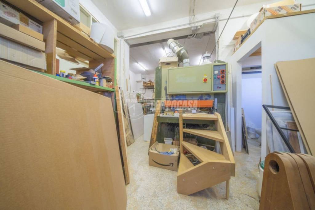 immagine annuncio 8 di 12