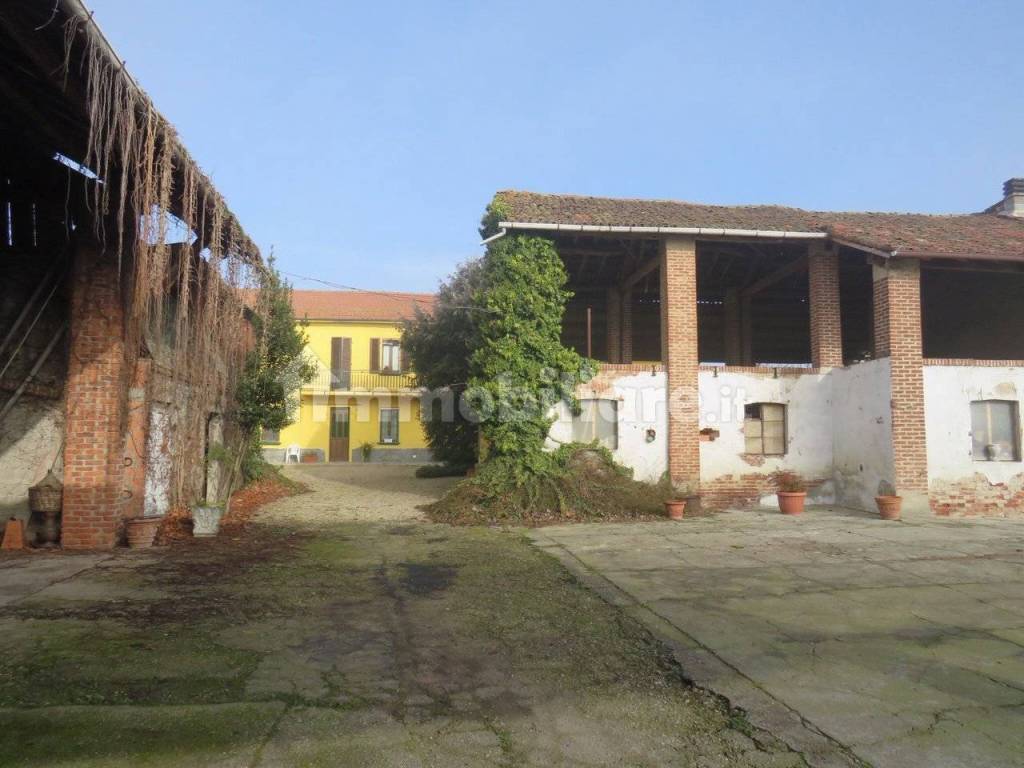 immagine annuncio 5 di 15