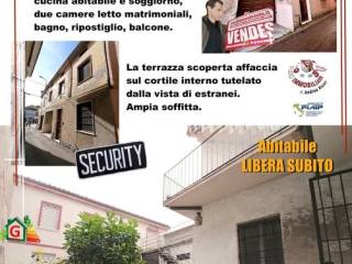 Casa indipendente in vendita a casalmaggiore vicolo del tesoro