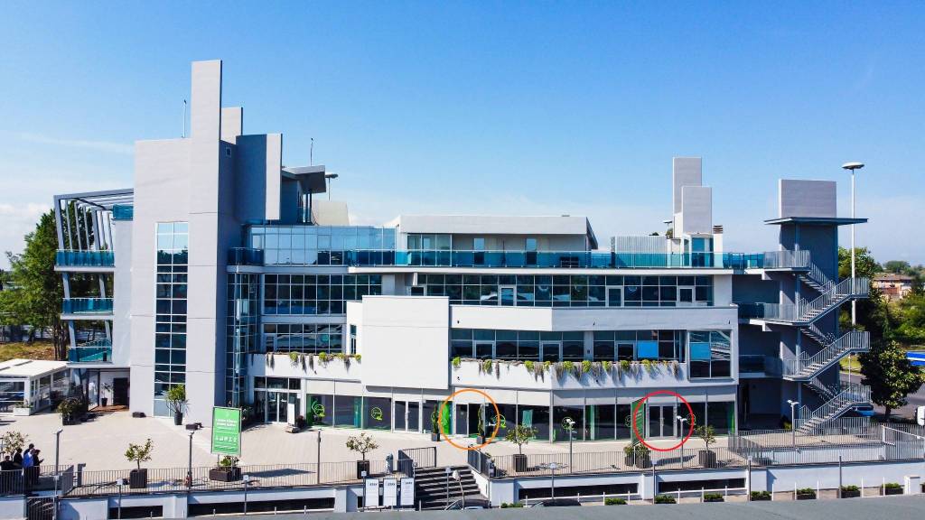 immagine annuncio 4 di 5