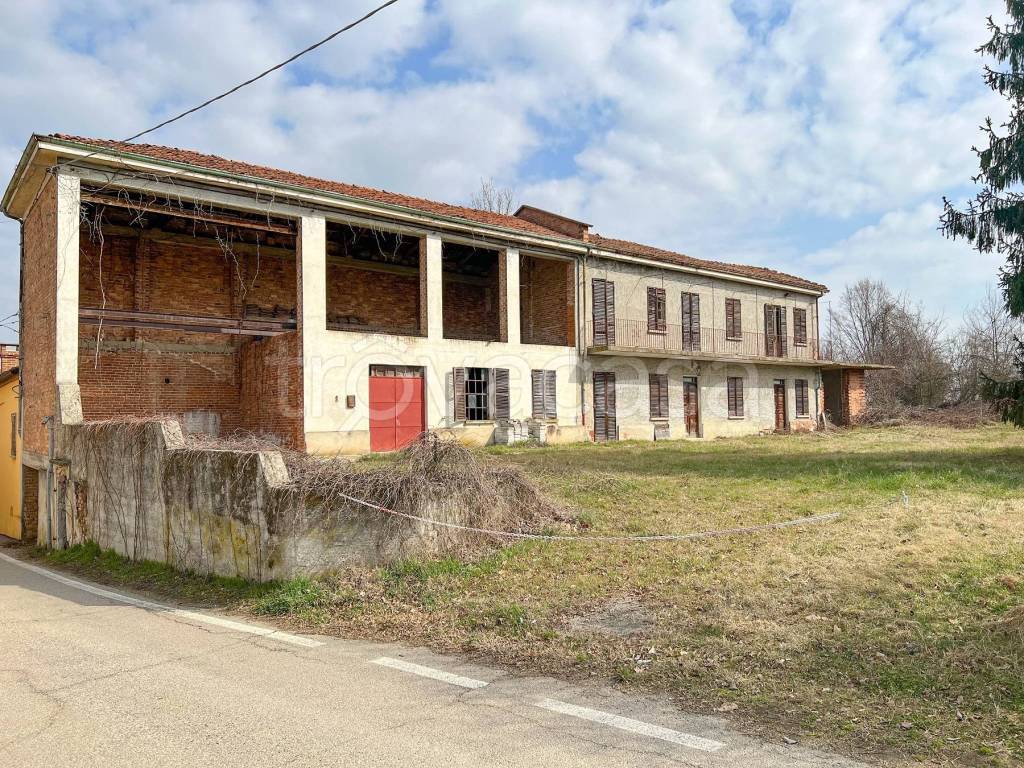 immagine annuncio 4 di 15