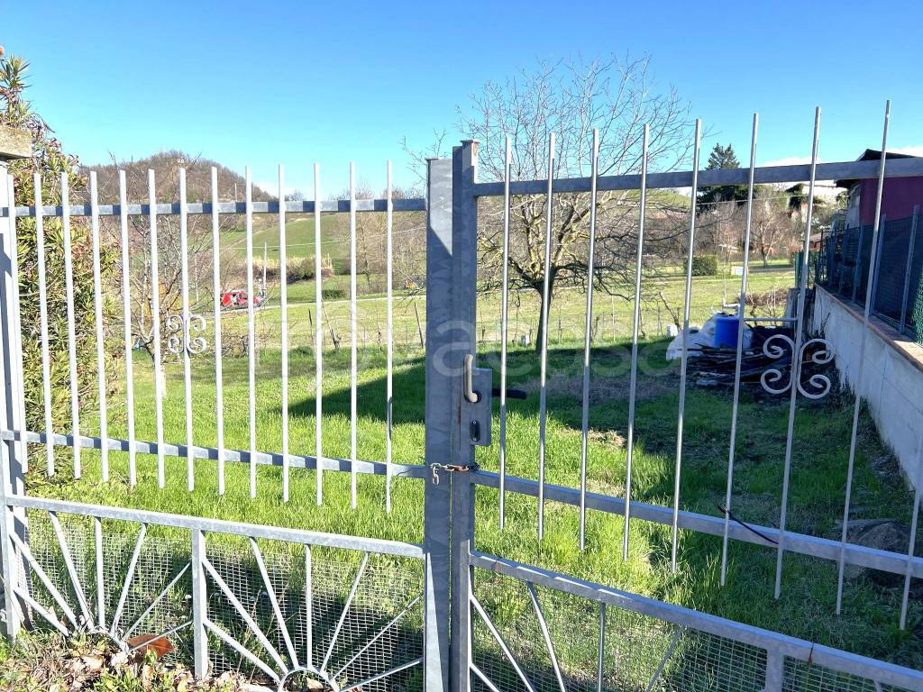 immagine annuncio 8 di 9