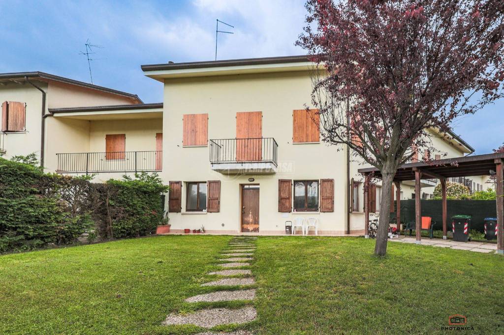 immagine annuncio 4 di 15