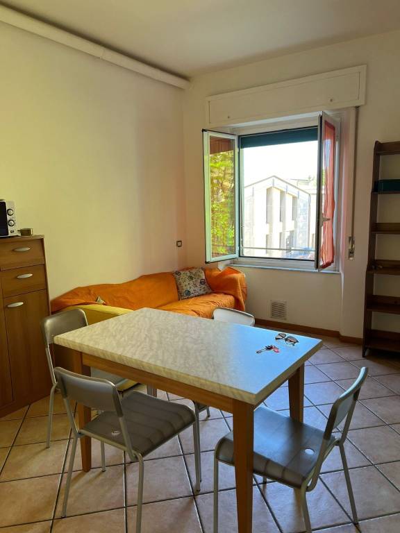 Appartamento in affitto a Parma strada Antonio Cocconcelli
