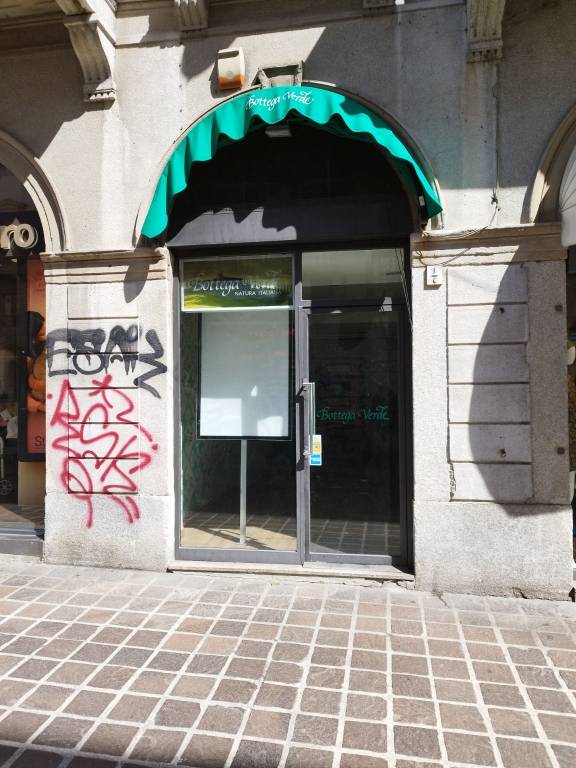 immagine annuncio 2 di 6