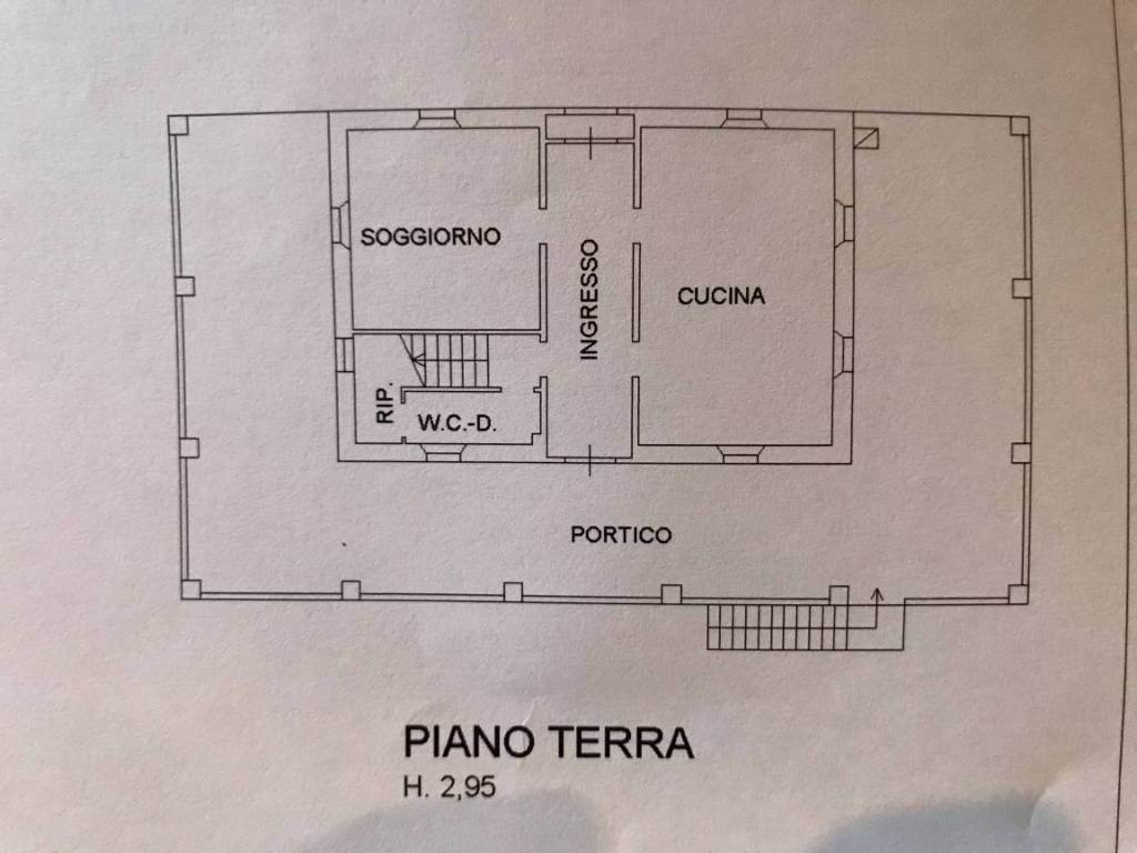 immagine annuncio 8 di 12