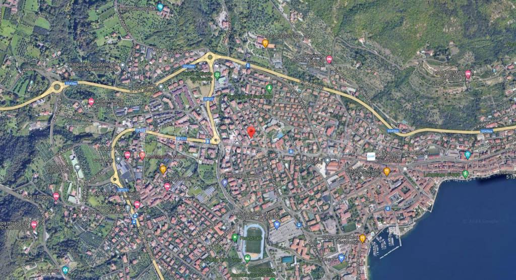 immagine annuncio 7 di 15