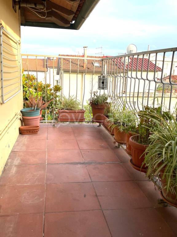 immagine annuncio 6 di 7