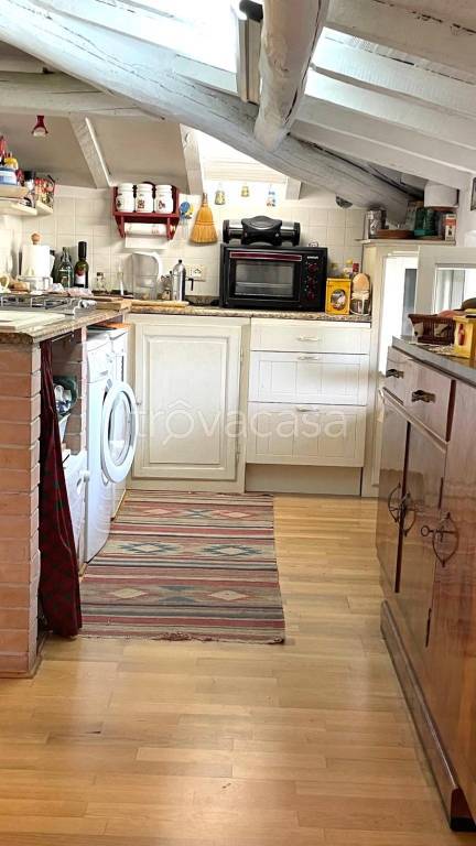 immagine annuncio 2 di 7