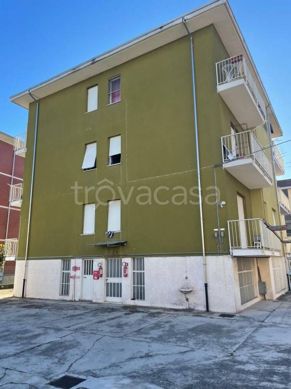 immagine annuncio 5 di 12