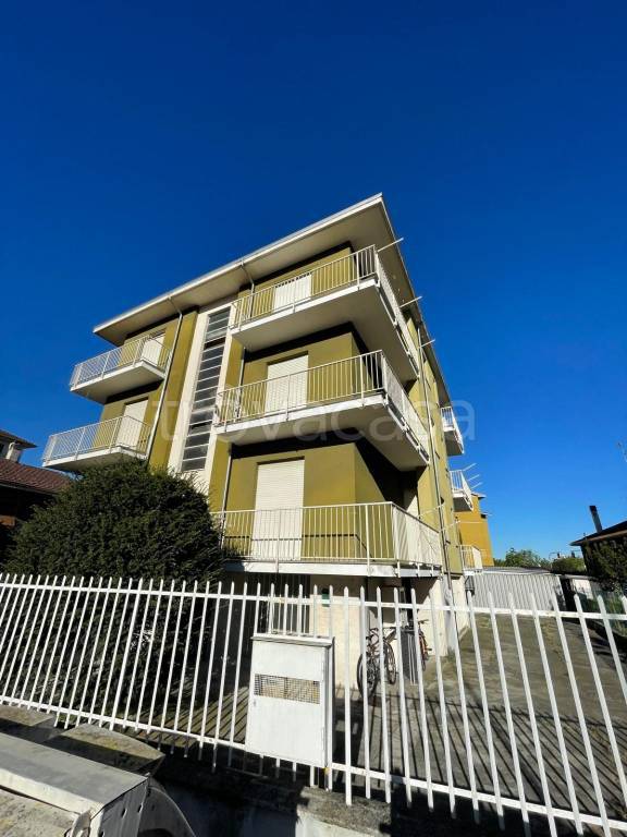 immagine annuncio 11 di 12