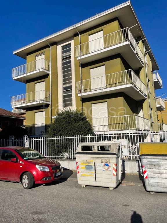 immagine annuncio 1 di 12