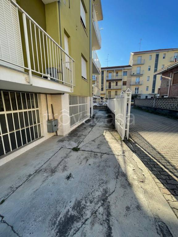 immagine annuncio 3 di 12