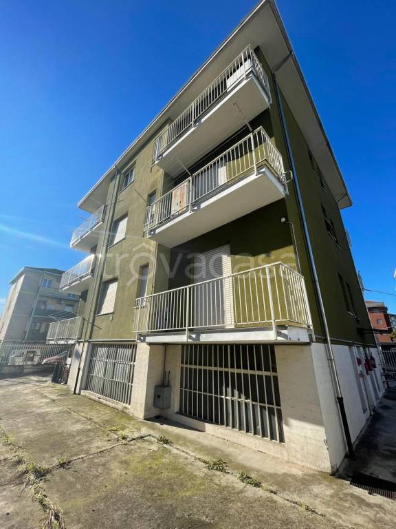 immagine annuncio 6 di 12