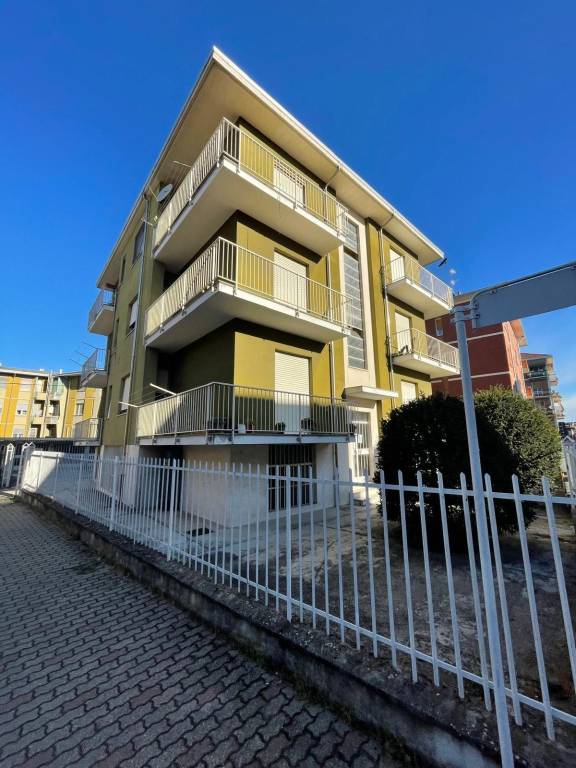 immagine annuncio 10 di 12