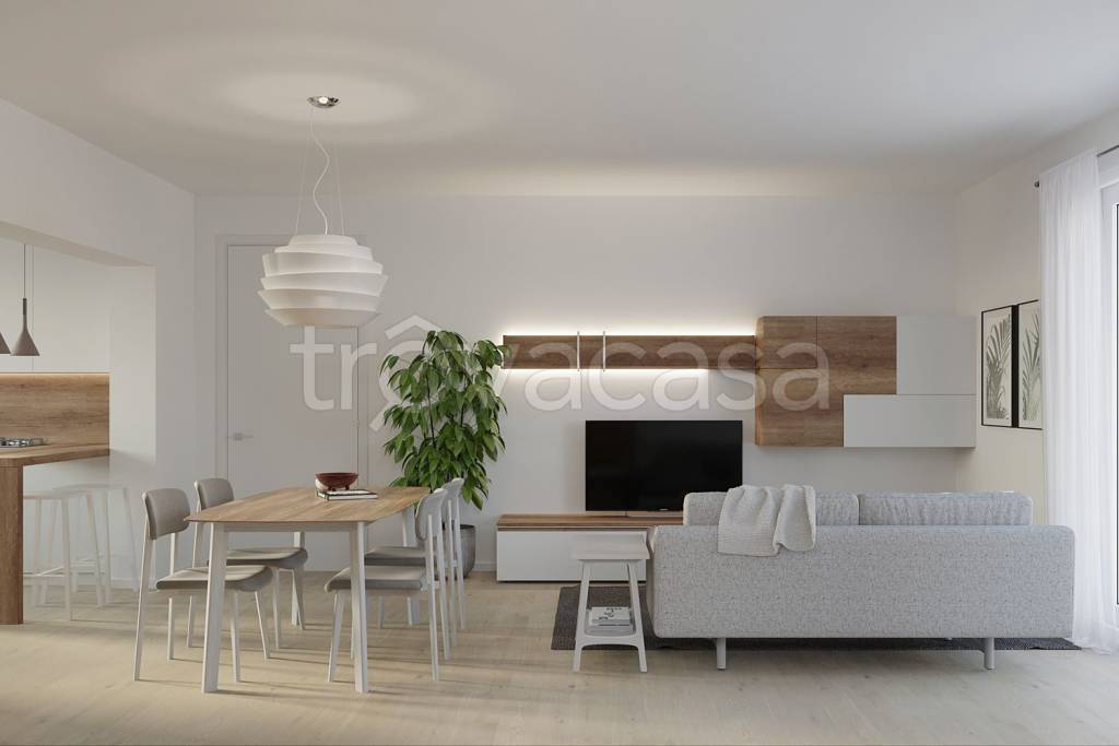 immagine annuncio 5 di 9
