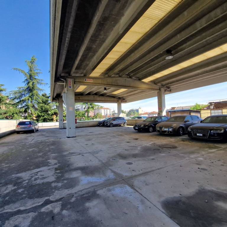 immagine annuncio 12 di 15